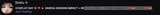 Screenshot 2025-07-01 160054