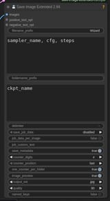 Tutorial 22