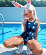 00319-3339158009