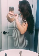 IMG_6745