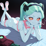 curiousrebecca