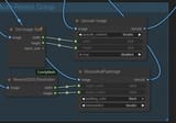 Tutorial 27