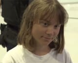 greta-incred