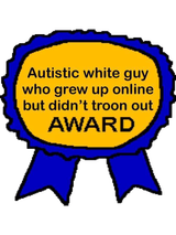 GuYxRHsWwAAjvGL