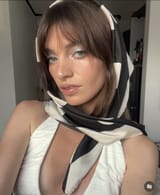 IMG_7780