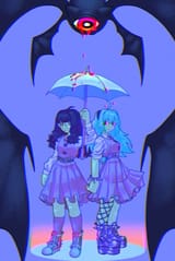 1751340035963_FYWCZyEm1p