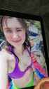 20250701_150540_thumb.jpg