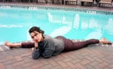 Margaret Qualley 7