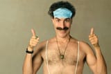 borat2_amazon