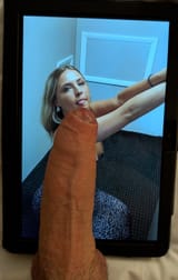 PXL_20250701_201845404~2