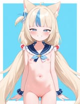 comp-00021-3329185590