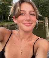 IMG_2503
