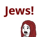 1732883740927879