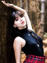 IMG_1317