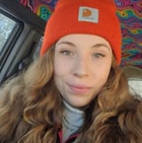FB_IMG_1751401554508