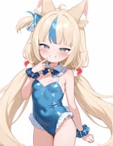 comp-00033-321380644