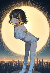 116999_ComfyUI