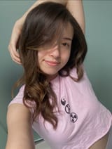 6fsplpnmy3h81