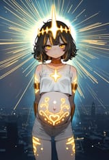 117002_ComfyUI