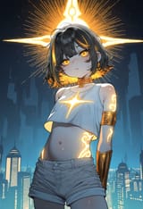 117001_ComfyUI