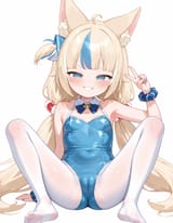 comp-00036-613161332