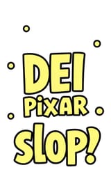 3194870181-pix