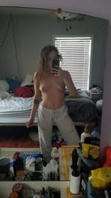 IMG_20250701_153358_209