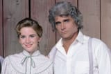 melissa-gilbert-michael-landon-little-house-new-beginning-101424-1-c21df723de0944f8a3242722608c9193