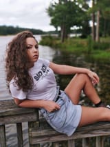 received_888643711536288