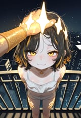 117007_ComfyUI