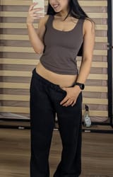 IMG_0095
