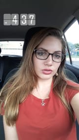 1752626787333