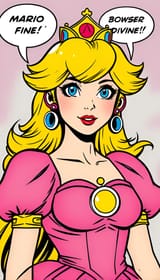peachypie2