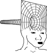 1735101051112733