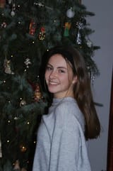 IMG_1119