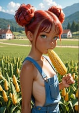 00165-PJ-2773054771