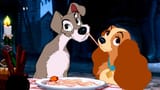 1044175-lady-and-tramp-fetches-signature-collection-release