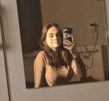 IMG_9986