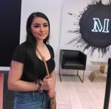 IMG_0643
