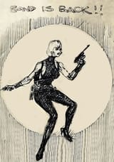 1749918212354308m