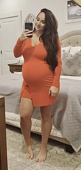 IMG_6762