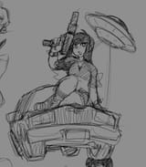 Screenshot_20250508-054635_MediBang Paint