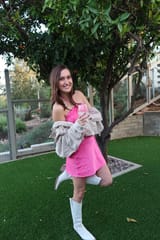 IMG_1612