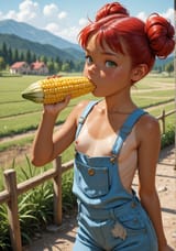 00170-PJ-385799568