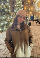 IMG_1114