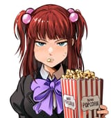 __ushiromiya_ange_umineko_no_naku_koro_ni_drawn_by_uneasywolf__61d7d2e487079a20e7f816547cfce2b0