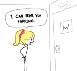 drawfag stick-chan 3