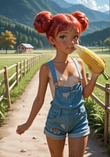 00175-PJ-385799573