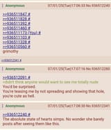 topkek