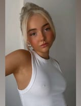 Screenshot_20250701-200611~2